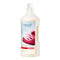 Miele WoolCare Liquid Detergent