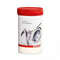 Miele Washing Machine Descaler Powder
