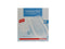 Miele Dishwasher Tabs Premium Dishwasher Tabs for Your Home