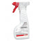 Miele DG Oven Cleaner Premium DG Oven Cleaner for Your Home