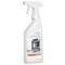 Miele Oven Cleaner Premium Oven Cleaner for Your Home