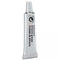 Miele Silicon Grease for Percolator Premium Silicon Grease for Percolators