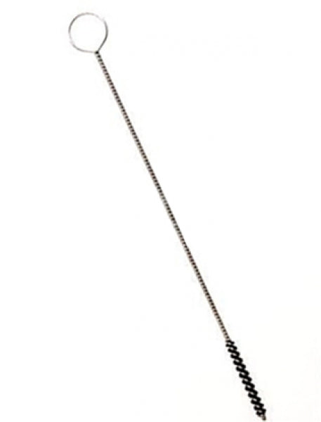 Miele Pipework Cleaning Brush Premium Pipework Cleaning Brush for Your Home