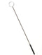 Miele Pipework Cleaning Brush Premium Pipework Cleaning Brush for Your Home