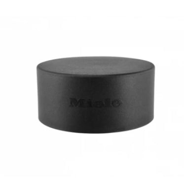 Miele Glass Milk Container Lid Premium Glass Milk Container Lid for Your Home