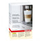 Miele Milk Pipework Cleaning Agent Premium Milk Pipework Cleaning Agent for Your Home