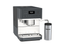 Miele CM6360 Countertop Coffee System Black Premium CM6360 Countertop Coffee System Black for Your Home