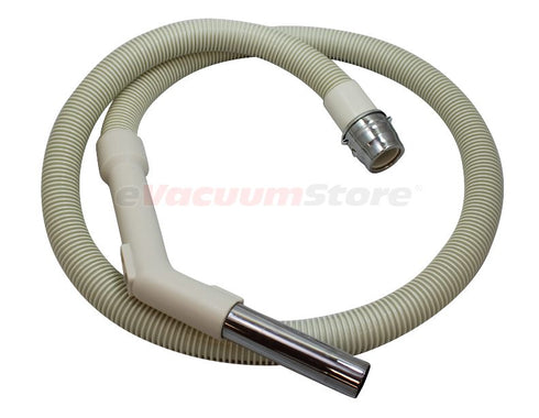 Electrolux Standard Canister Vacuum Hose – EXR-4007