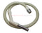 Electrolux Standard Canister Vacuum Hose – EXR-4007