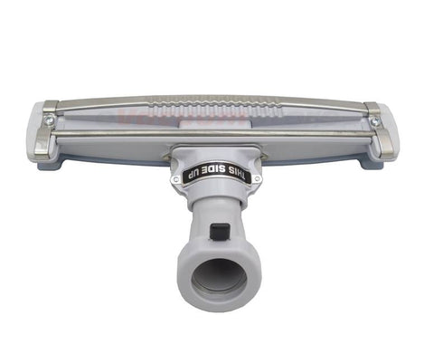 Electrolux Rug and Floor Tool – 47261RL