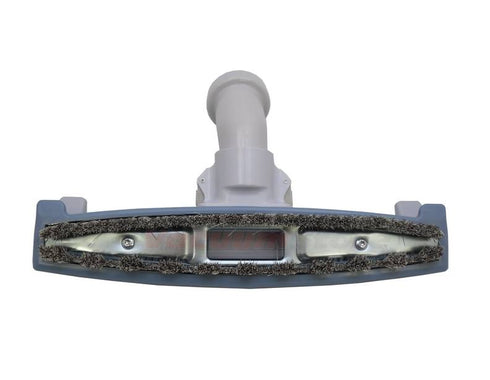 Electrolux Rug and Floor Tool – 47261RL