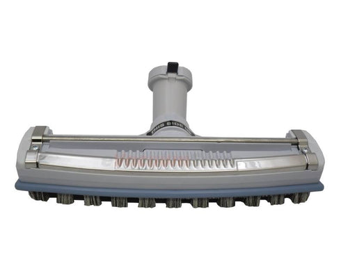 Electrolux Rug and Floor Tool – 47261RL