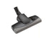 NuTone Standard Floor and Rug Tool