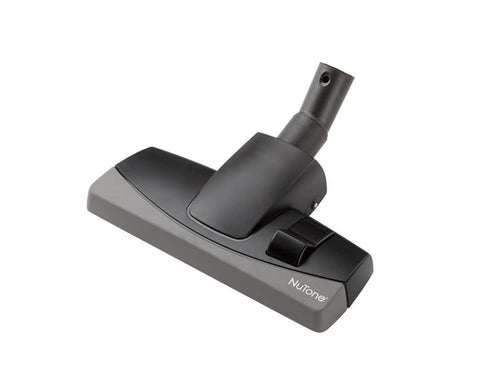 NuTone Standard Floor and Rug Tool