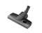 NuTone Standard Floor and Rug Tool