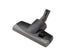 NuTone Standard Floor and Rug Tool