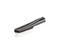 NuTone Universal Dusting Brush