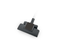 Nutone Deluxe Floor And Rug Tool Edge To Edge Cleaning 11in Path