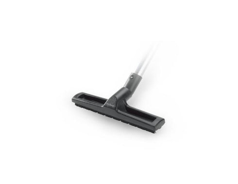 NuTone Universal Hard Surface Floor Tool With 11.75 Inch Cleaning Path Wand Compatible CT156B