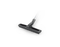 NuTone Universal Hard Surface Floor Tool With 11.75 Inch Cleaning Path Wand Compatible CT156B