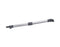 NuTone Adjustable Ratcheting Wand