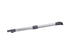 NuTone Adjustable Ratcheting Wand