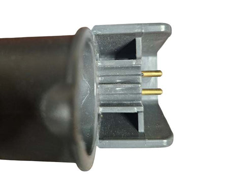 NuTone CT175 Adjustable Ratcheting Wand