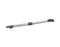 NuTone CT175 Adjustable Ratcheting Wand