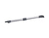 NuTone CT175 Adjustable Ratcheting Wand