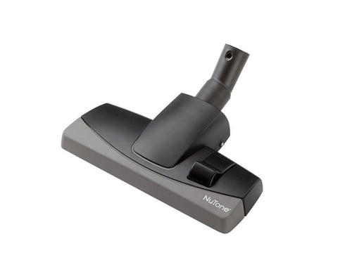 NuTone CS200 Carpet And Bare Floor Combination Attachment Set For Central Vacuum Systems