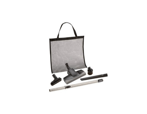 NuTone CS200 Carpet And Bare Floor Combination Attachment Set For Central Vacuum Systems