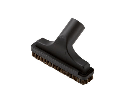 NuTone CS200 Carpet And Bare Floor Combination Attachment Set For Central Vacuum Systems