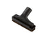NuTone CS200 Carpet And Bare Floor Combination Attachment Set For Central Vacuum Systems