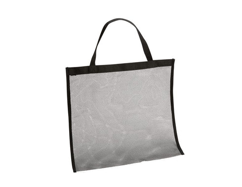 NuTone CS200 Carpet And Bare Floor Combination Attachment Set For Central Vacuum Systems