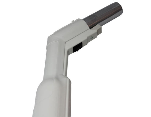 Electrolux Metal Canister Vacuum Hose with Swivel