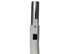 Electrolux Metal Canister Vacuum Hose with Swivel