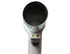 Electrolux Metal Canister Vacuum Hose with Swivel