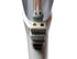 Electrolux Metal Canister Vacuum Hose with Swivel