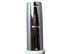 Electrolux Metal Canister Vacuum Hose with Swivel