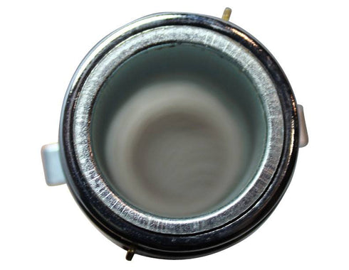 Electrolux Metal Canister Vacuum Hose with Swivel