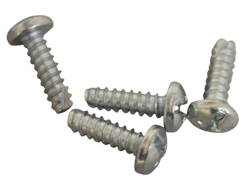 NuTone CF361 Mounting Bracket