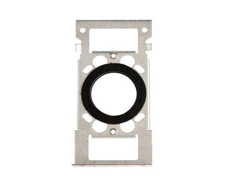 NuTone CF361 Mounting Bracket