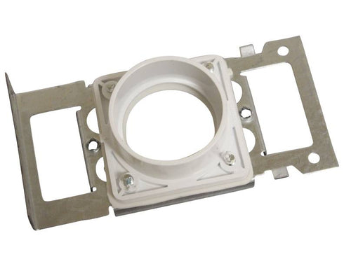 NuTone CF361F Mounting Bracket For Wall Mounting