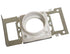 NuTone CF361F Mounting Bracket For Wall Mounting