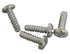 NuTone CF361F Mounting Bracket For Wall Mounting