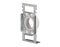 NuTone CF361F Mounting Bracket For Wall Mounting