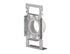 NuTone CF361F Mounting Bracket For Wall Mounting
