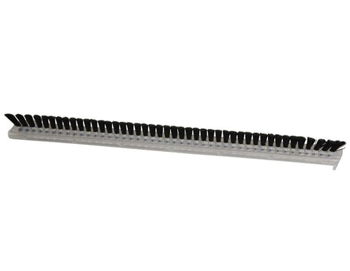 SEBO 50415 Brush Roller Strip
