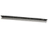 SEBO 50415 Brush Roller Strip