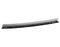 SEBO 50415 Brush Roller Strip